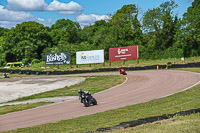 enduro-digital-images;event-digital-images;eventdigitalimages;lydden-hill;lydden-no-limits-trackday;lydden-photographs;lydden-trackday-photographs;no-limits-trackdays;peter-wileman-photography;racing-digital-images;trackday-digital-images;trackday-photos